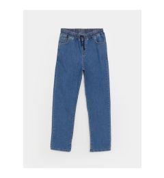 Снимка на LC Waikiki Regular Fit Boys Jeans With Elastic Waist