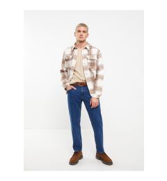 Снимка на LC Waikiki Regular Fit Men's Jean Trousers