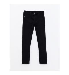 Снимка на LC Waikiki Skinny Fit Girl's Jean Trousers