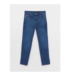 Снимка на LC Waikiki Slim Fit Boy's Jean Trousers