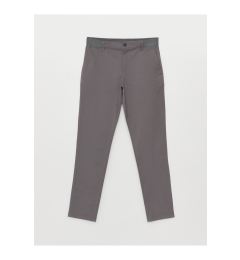 Снимка на LC Waikiki Slim Fit Men's Chino Trousers