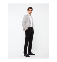 Снимка на LC Waikiki Slim Fit Men's Trousers