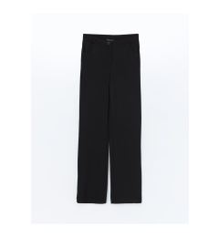 Снимка на LC Waikiki Slim Fit Women's Trousers