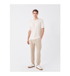 Снимка на LC Waikiki Standard Mold Men's Jogger Trousers