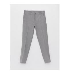 Снимка на LC Waikiki Standard Mold Men's Trousers