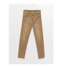 Снимка на LC Waikiki Super Skinny Fit Boy's Jean Trousers