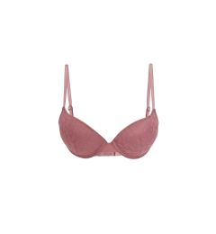 Снимка на LC Waikiki Underwire Padded Lace T-Shirt Bra