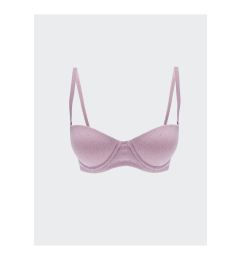 Снимка на LC Waikiki Underwire Unpadded Plain Strapless Bra