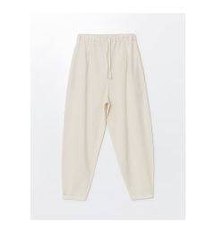 Снимка на LC Waikiki Women's Trousers with Elastic Waist