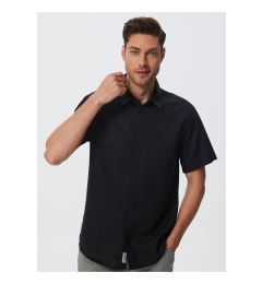 Снимка на Lee Cooper Andre Men's Woven Shirt