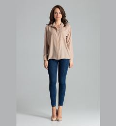 Снимка на Lenitif Woman's Shirt L059