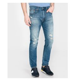 Снимка на Levi&#39;s 512™ Jeans Levi&#39;s® - Men