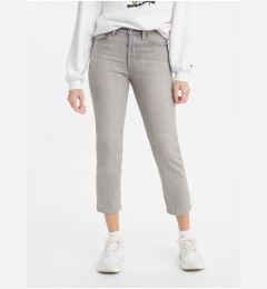 Снимка на Levi&#39;s Women&#39;s Cropped Straight Jeans - Women&#39;s®