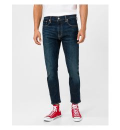 Снимка на Levi&apos;s 512™ Jeans Levi&apos;s® - Men&apos;s