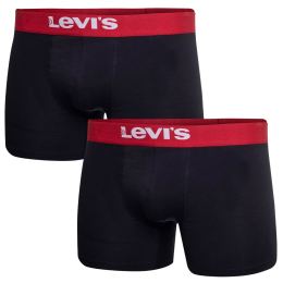 Снимка на Levi'S Man's Underpants 701222842008