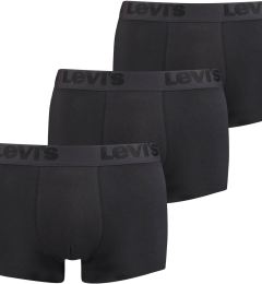 Снимка на Levi'S Man's Underpants 905042001001