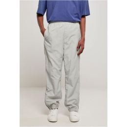 Снимка на Lightweight Wide Track Asphalt Pants