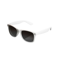 Снимка на Likoma sunglasses white