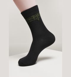 Снимка на Linkin Park Socks 2-Pack Black/White