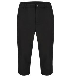 Снимка на LOAP Pants Uzis - Men