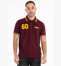 Снимка на Lonsdale Men's polo shirt regular fit