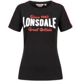 Снимка на Lonsdale Women's t-shirt