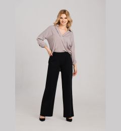 Снимка на Look Made With Love Woman's Trousers 248 Daisy