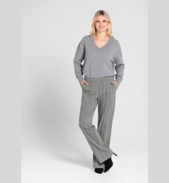 Снимка на Look Made With Love Woman's Trousers 260 Myke