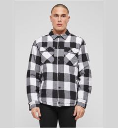 Снимка на Lumberjack white/black