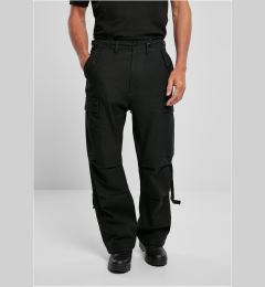 Снимка на M-65 Vintage Cargo Pants Black