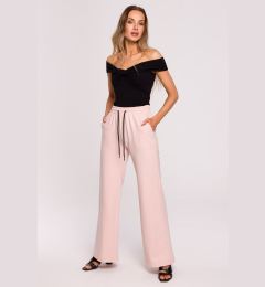 Снимка на Made Of Emotion Woman's Trousers M675