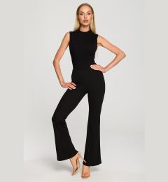 Снимка на Made Of Emotion Woman's Trousers M704