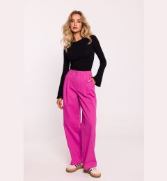 Снимка на Made Of Emotion Woman's Trousers M799