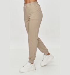 Снимка на Makadamia Woman's Pants M858