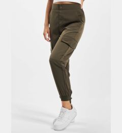 Снимка на Marja Ladies olive