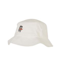 Снимка на Medusa hat - white