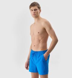 Снимка на Men's 4F Swimming Shorts - Cobalt