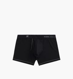 Снимка на Men's Atlantic Boxers - Black