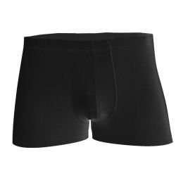 Снимка на Men's boxers Covert black