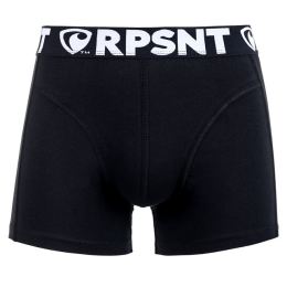 Снимка на Men's Boxers Represent Sport Black