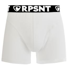 Снимка на Men's boxers Represent Sport white