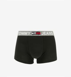 Снимка на Men's boxers Tommy Hilfiger Jeans