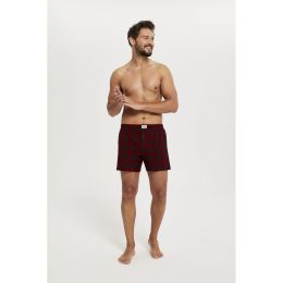 Снимка на Men's boxers Zeman - print