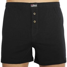 Снимка на Men's briefs Gino black