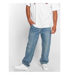 Снимка на Men's Brother jeans light blue