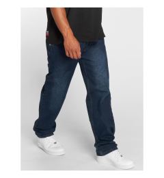 Снимка на Men's Brother jeans navy blue