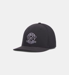 Снимка на Men's cap Under Armour M DRIVE PM STR - Men's