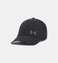 Снимка на Men's cap Under Armour M DRIVE STORM BLTZ STR - Men's