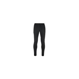 Снимка на Men's cross-country ski pants Kilpi NORWEL-M black