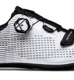 Снимка на Men's cycling shoes NorthWave Storm Carbon 2 EUR 45